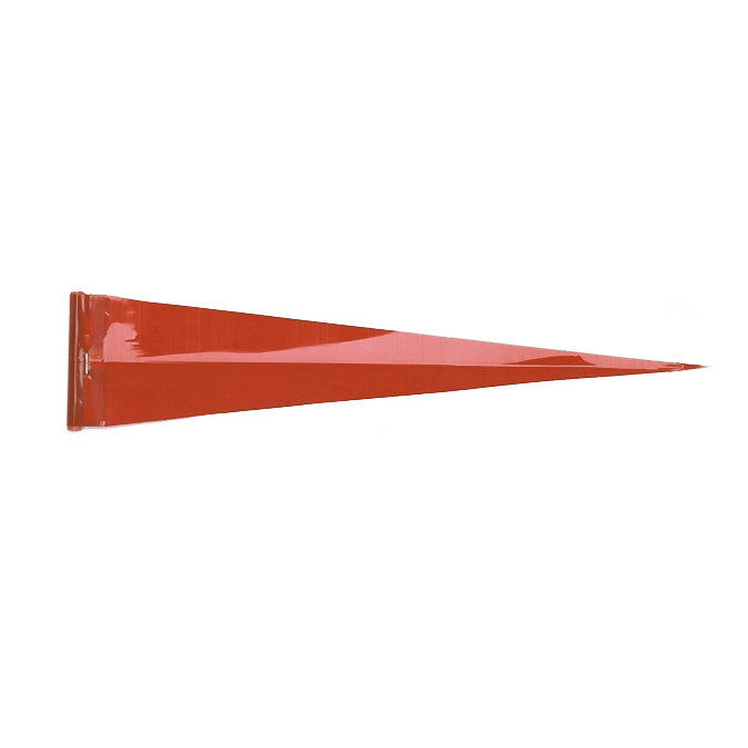 REPLACEMENT HOBIE WIND VANE
