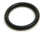 O-Ring Seal (Center Screw)
Murrays Part# 005-0761-02
REBUILDING OXEN BLOCKS
Murrays is a complete repair facility for Oxen (aka IFL, Ochsen, Ocean) blocks. Just send us your block and we will rebuild it for an average cost of $60.00 plus parts and shipping. Some individuals have had success repairing their own blocks, but we have had many blocks sent to us in pieces when others have failed.