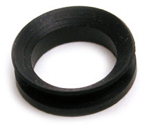 V-Ring Seal Hub
Murrays Part# 005-0761-03