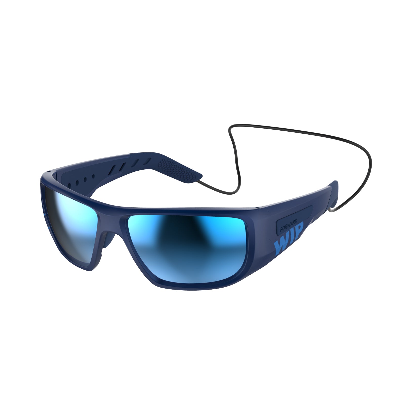 Forward XL Gust Evo Sunglasses