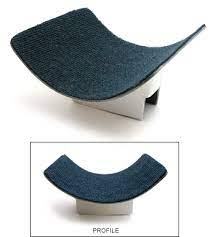 Hull Cradle: Universal
Murrays Part# 13-7010