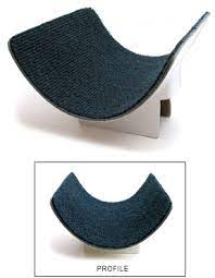 Hull Cradle: Bow
Murrays Part# 13-7030