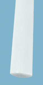 H-16 JIB FIBERGLASS BATTEN 67"