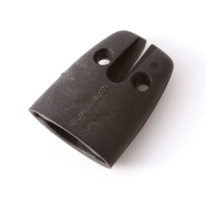 H-18 MAIN FIBERGLASS BATTEN SET