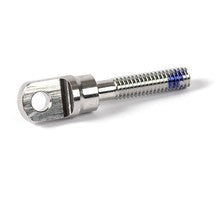 Hobie Shroud Anchor Pin Hobie 16, 17 and 18. 20100000 20100010
