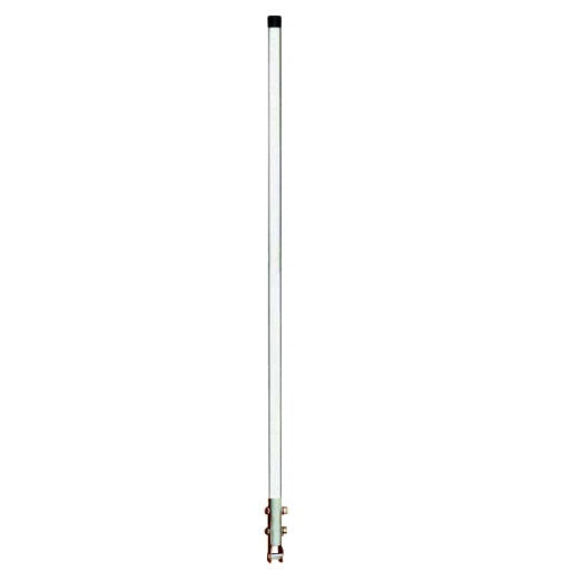 Fiberglass Tiller H14/16
Murrays Part# 50-20550001
84" Hobie Fiberglass Tiller Extension
The 84" Hobie Fiberglass Tiller Extension is the Hobie factory 84" fiberglass tiller extension with hinge for the Hobie 14 or 16. This stick can be cut to 60" for Getaway or Wave.