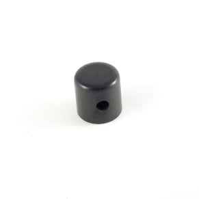 TILLER ARM SWIVEL END CAP Hobie factory tiller arm swivel end cap for Hobie 20 Miracle rudder system 1953. Hobie part number 40650001