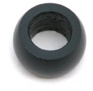 H18 Traveler Roller Skid
Murrays Part# 50-61810000
Hobie® factory replacement roller skid for Hobie® 18 main traveler.