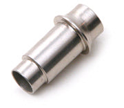 H18 Traveler Bushing Shaft
Murrays Part# 50-61830000
This is a component of an H18 Traveler car. This will fit original Hobie 18 main traveler cars or the new cars that we are producing. 
Hobie Part# 61830000