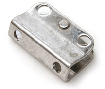 H18 Traveler Car Sub Assembly
Murrays Part# 50-61842000
Hobie® factory replacement car body subassembly for Hobie® 18 main traveler.