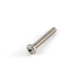 Screw 10-32 X 1-1/4" PHMSP
Murrays Part# 50-8031071