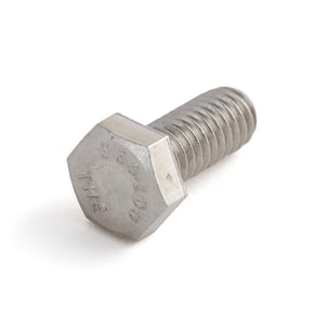 Cikonielf vis à tête moletée Vis moletée à tête haute à double poignée Cikonielf vis à tête moletée Vis moletée à tête haute à double poignée