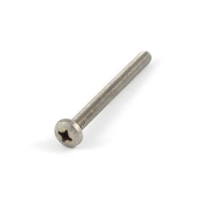 SCREW 10-32 X 1-1/4" PHMSP