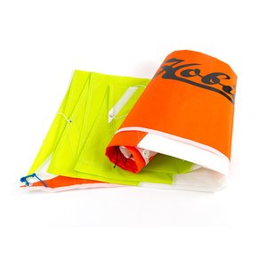 BRAVO MAINSAIL (SEABREEZE)