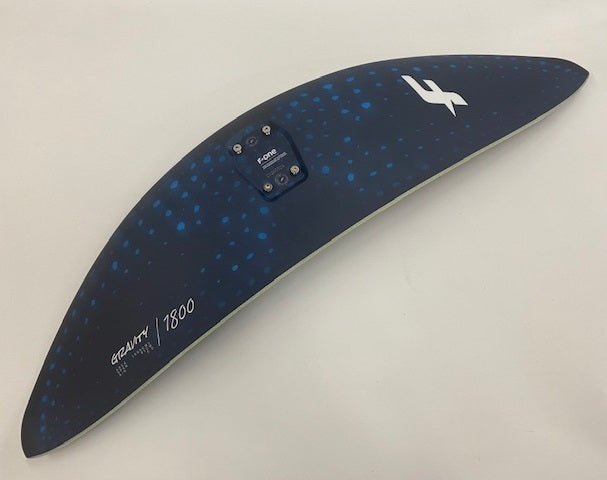F-One 1800 FCT Gravity Wing