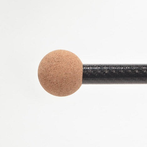 Powerstick Cork Ball Grip Kit