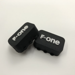 F-One Foil Track Stopper