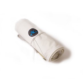 WAVE MAINSAIL (WHITE)