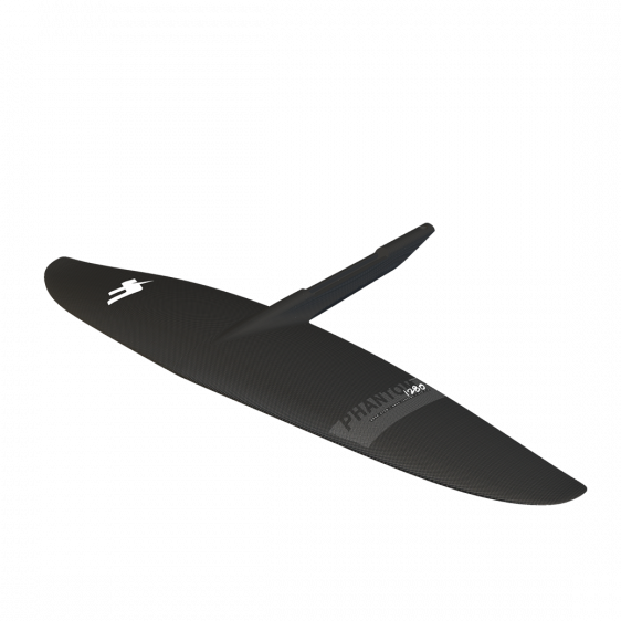F-One Phantom 1280 hydrofoil front wing only