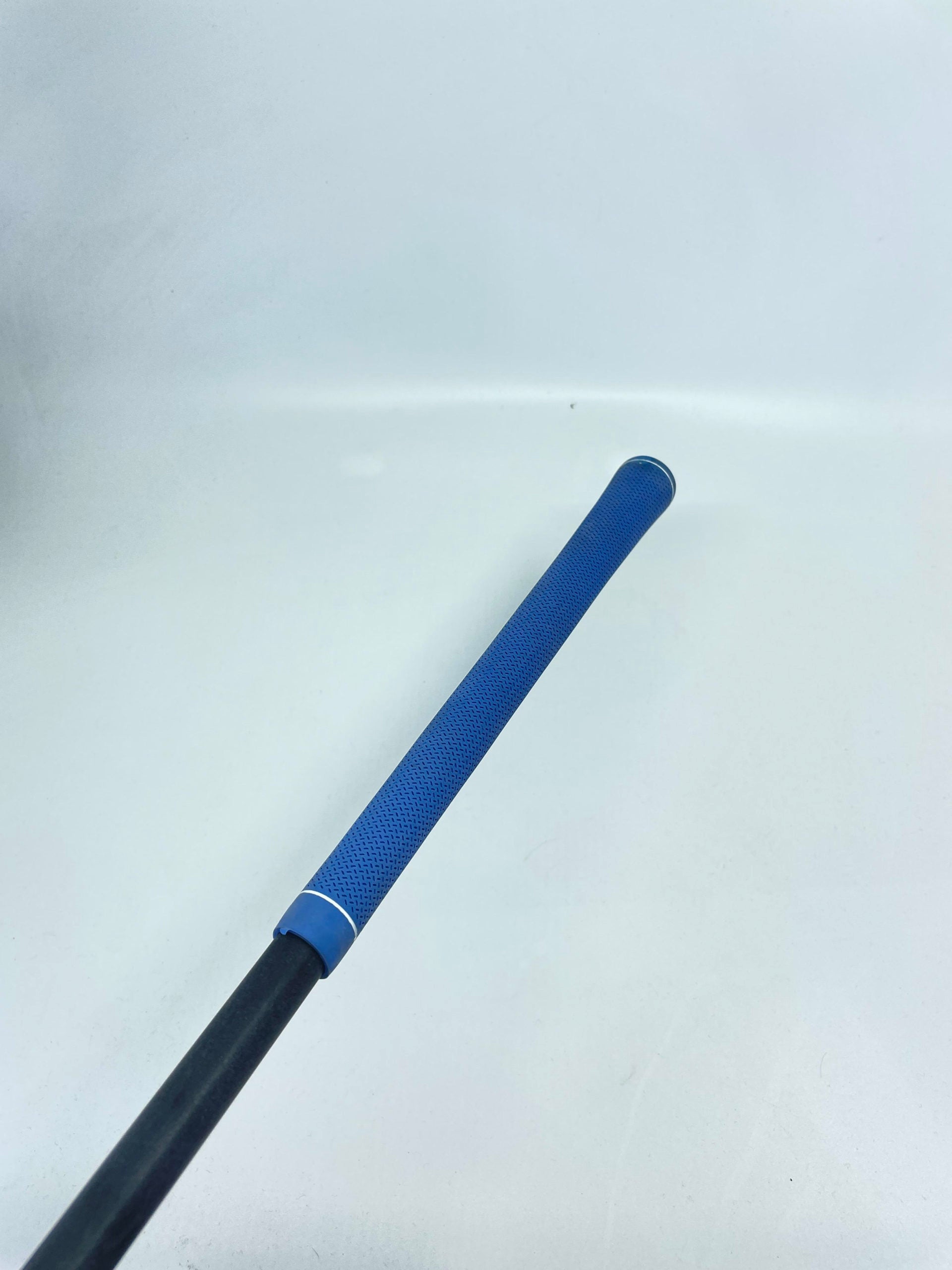 MURRAYS 84" FIBERGLASS TILLER EXTENSION