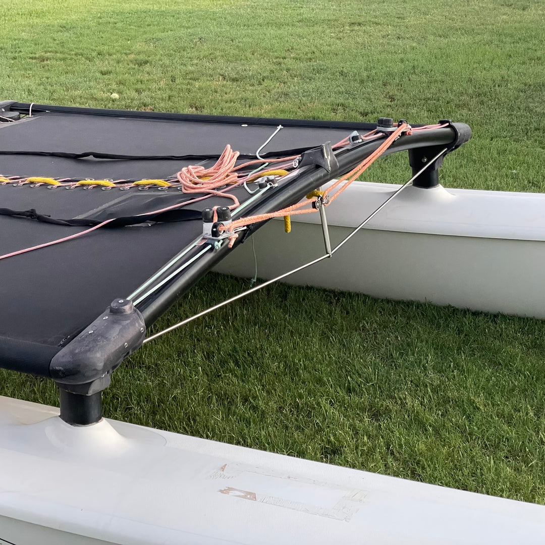 Hobie 16 Parts Murrays Sports