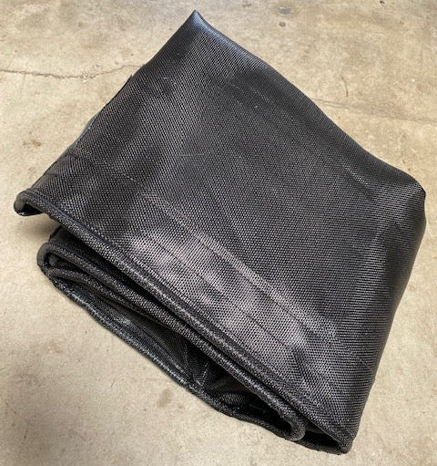 Prindle 15 Trampoline Parts