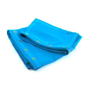 Getaway Trampoline Parts
