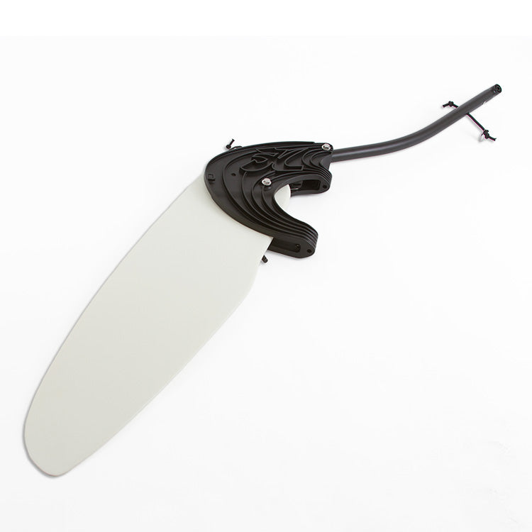 Getaway Rudder and Steering Parts