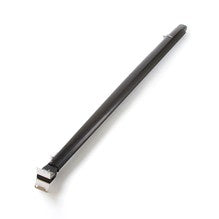 Getaway Mast Parts