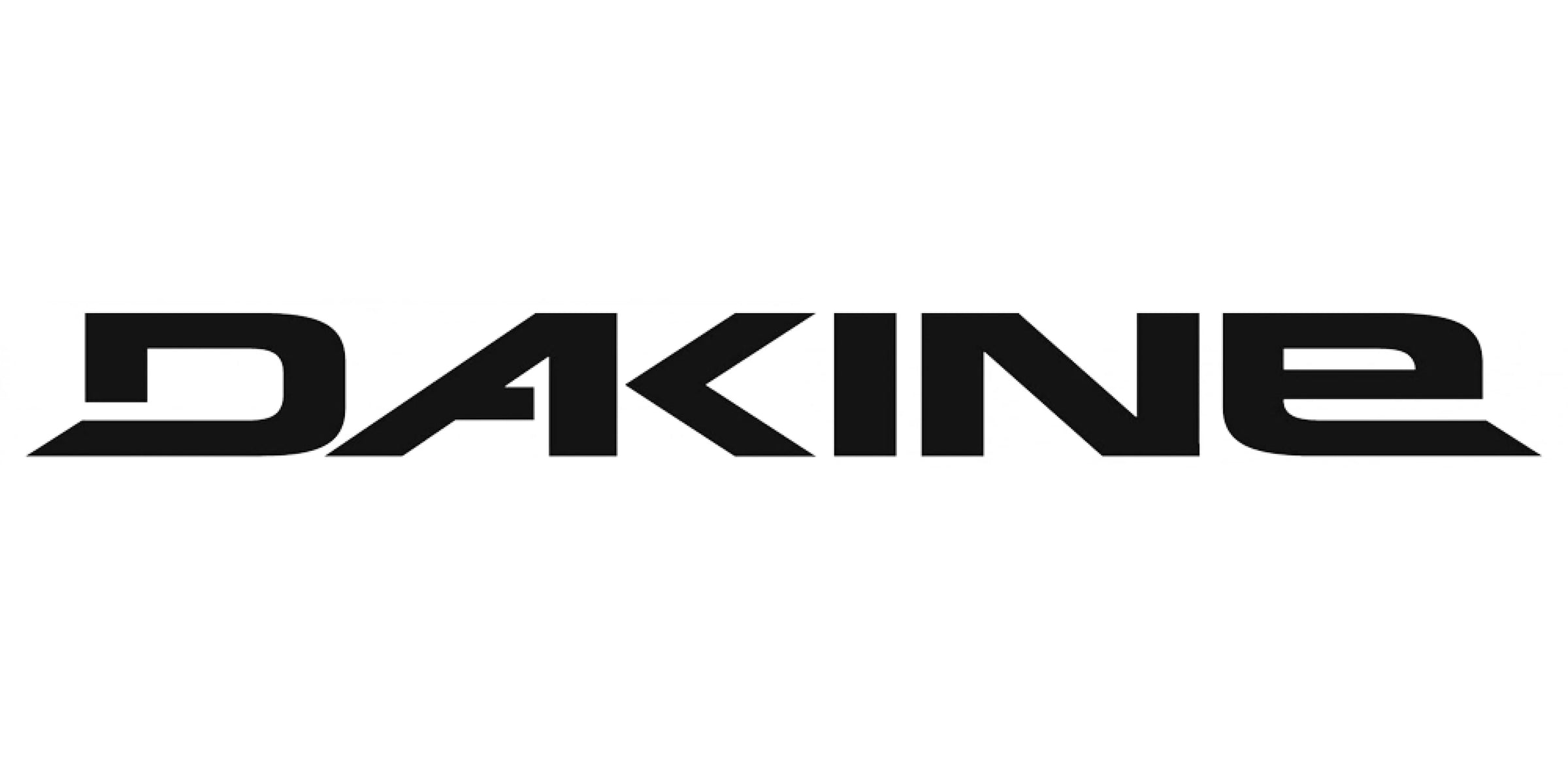 Dakine Kiting