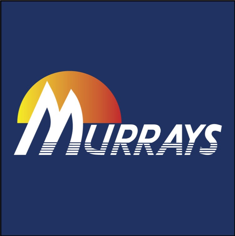 Murrays Marine S&R – Murrays Sports