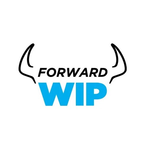 Forward WIP