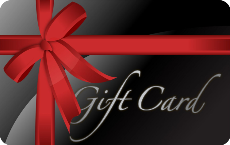 Gift Ideas
