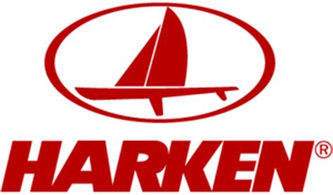 Harken