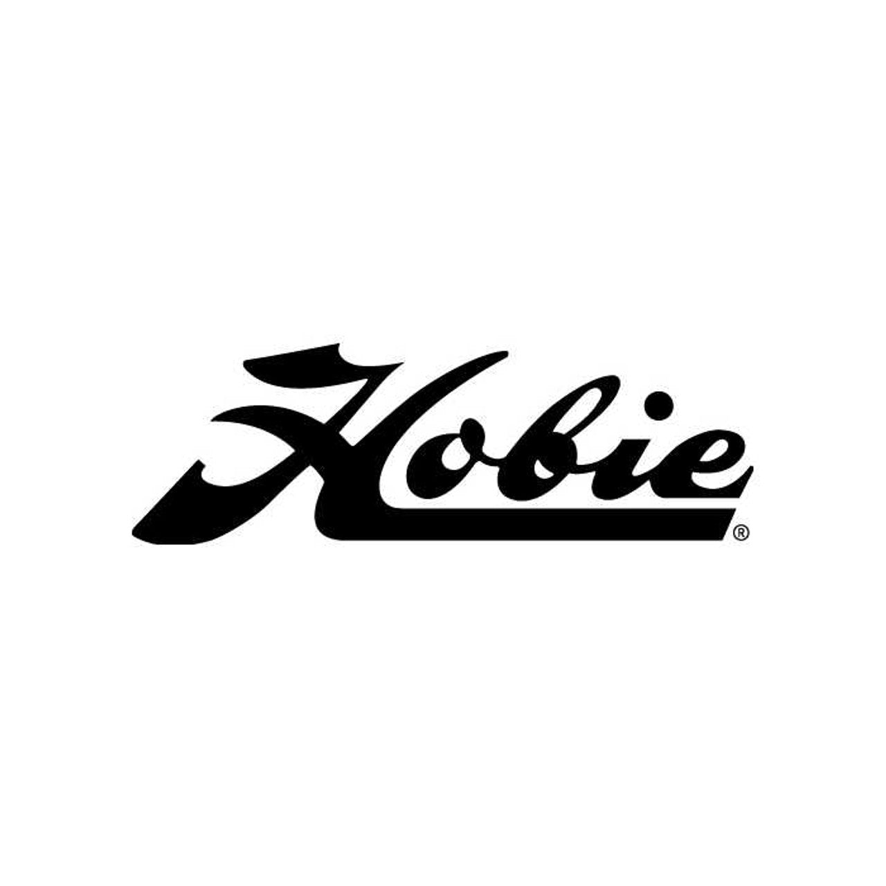 Hobie 18 Parts