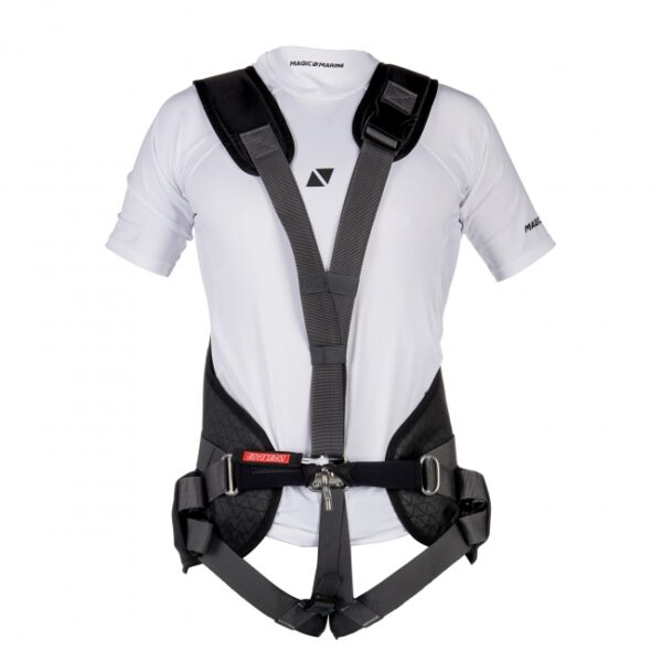 Sailing Harness