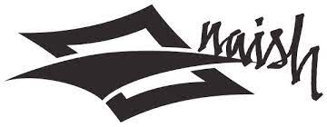 Murrays.com Naish kiteboarding and wing foil equipment