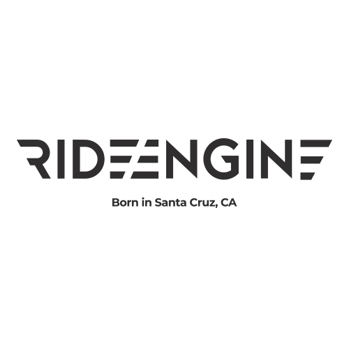 Ride Engine