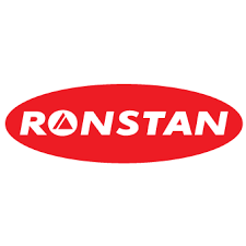 Ronstan