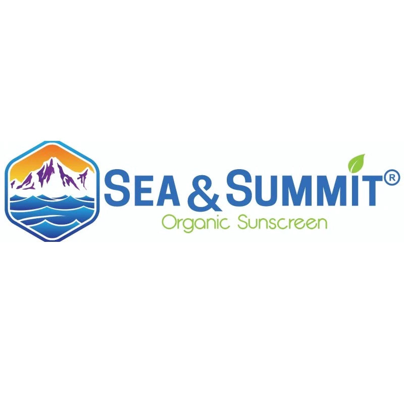 Sea N Summit Kiting