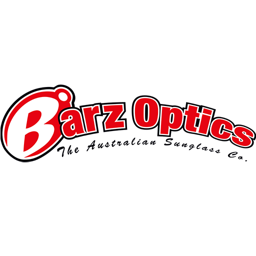 Barz Sunglasses