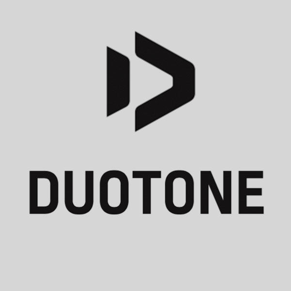 Duotone