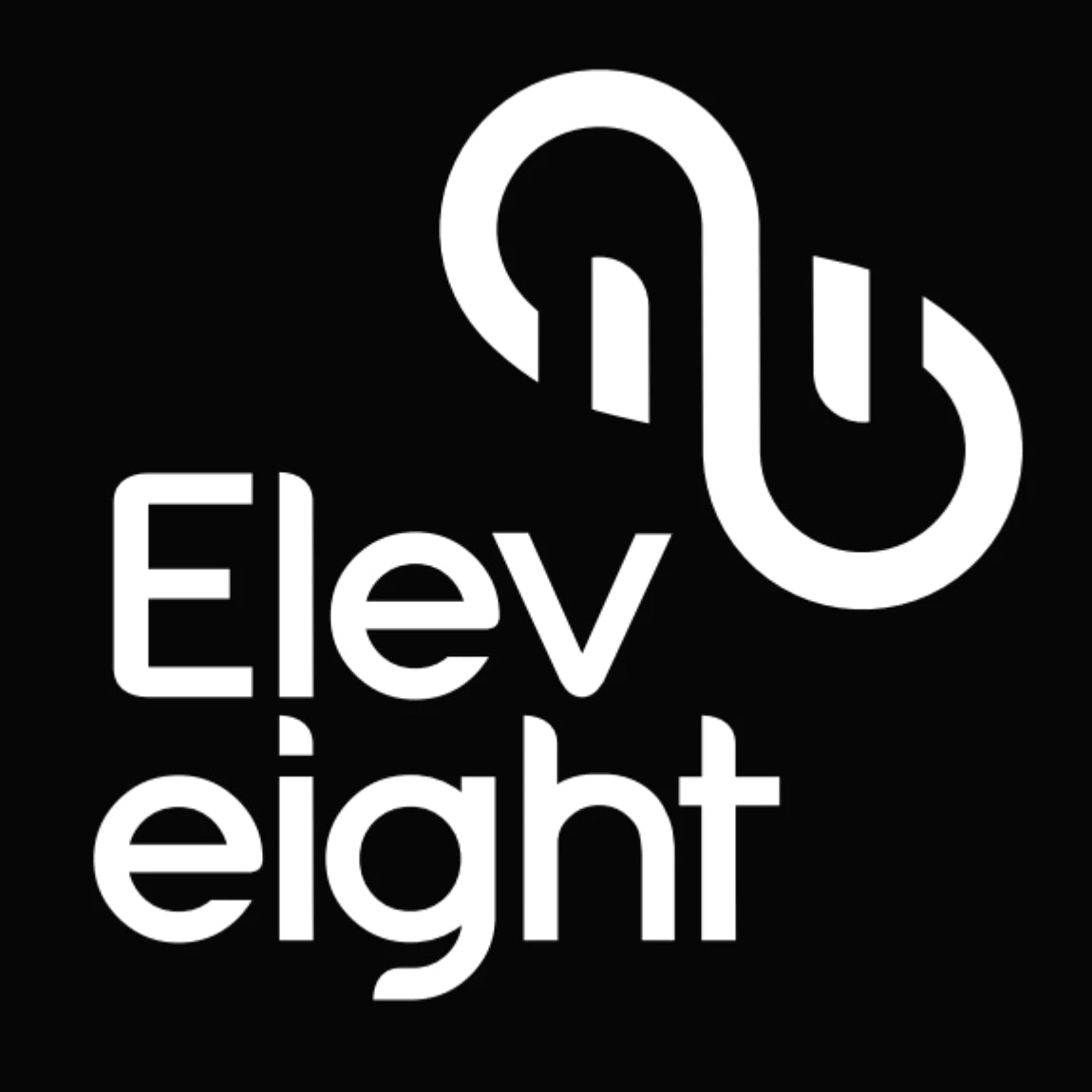 Eleveight Kiting