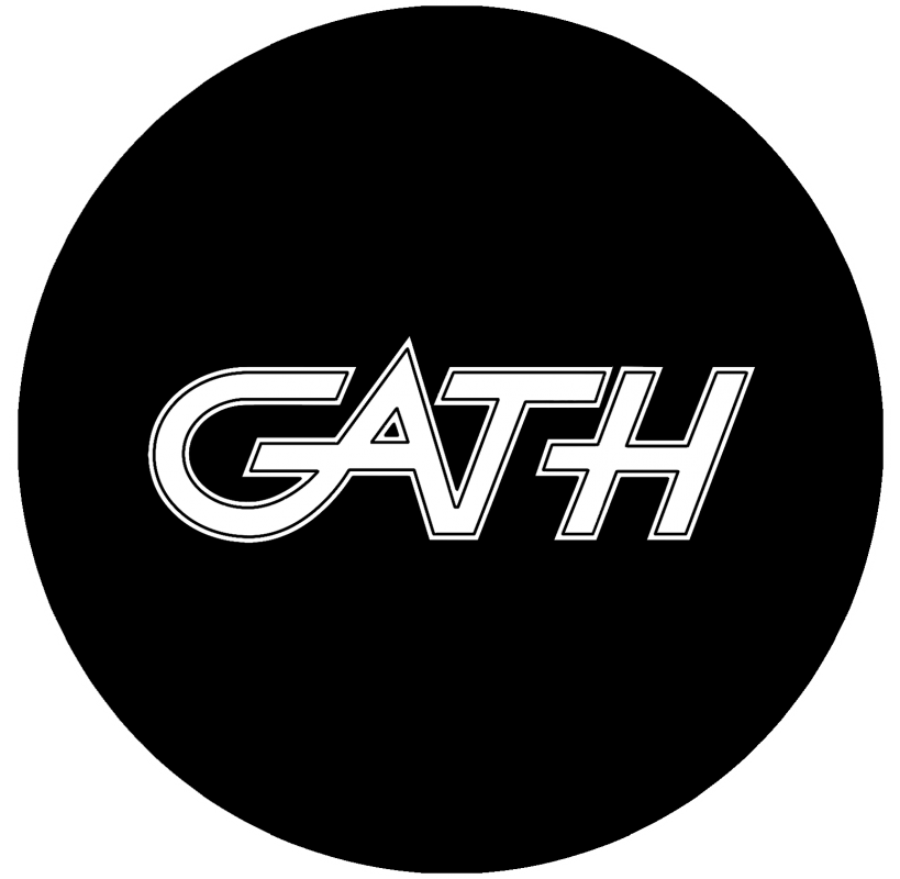 Gath helmet, surf helmet, Neo, surf convertible, Gedi, EVA