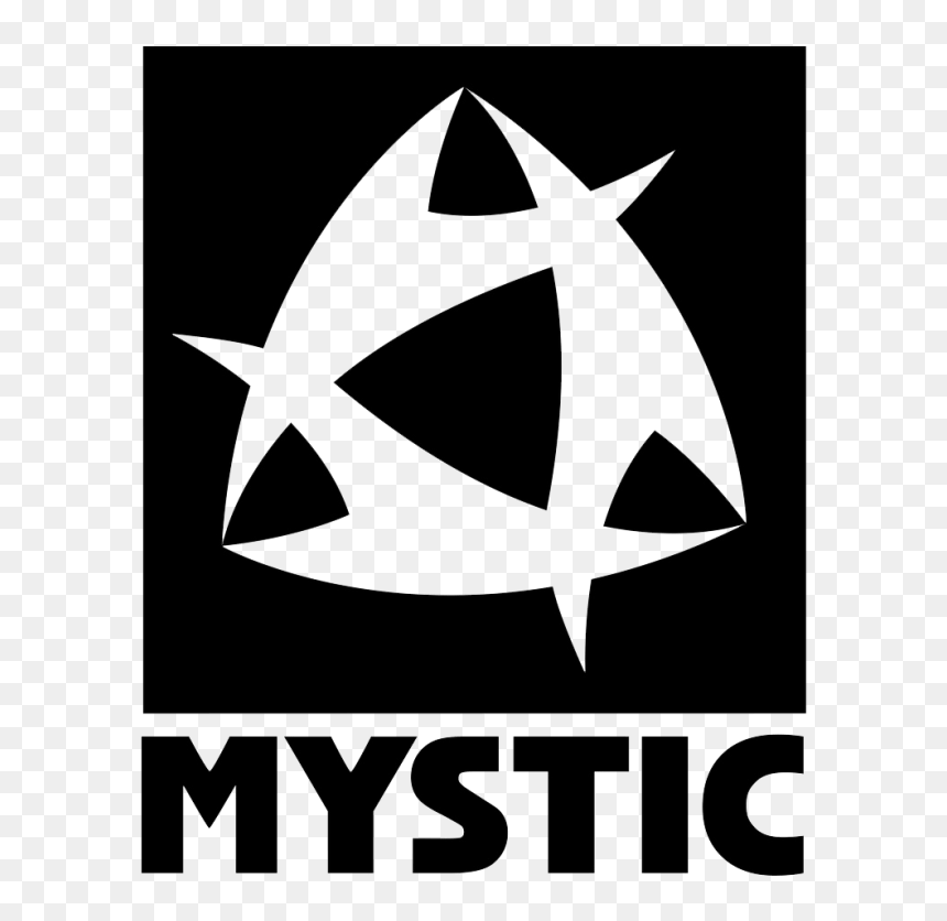 Mystic Kiting