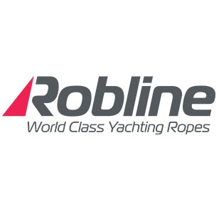 Murrays.com Robline rope, cordage and line for Hobie, Nacra and prindle catamarans