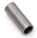 Replacement stainless bushing for #25-3002 roller fairlead.