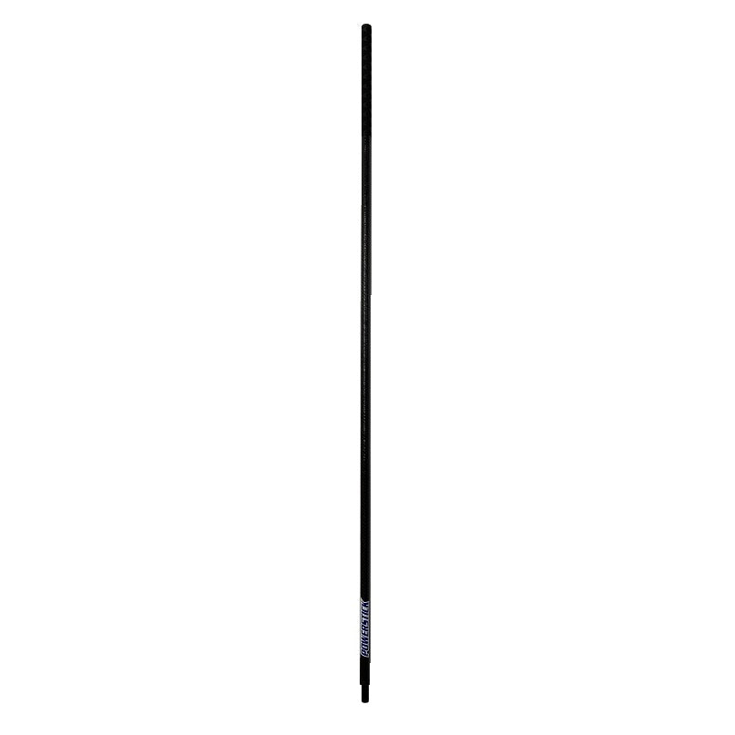 Powerstick_carbon Hobie tiller extension