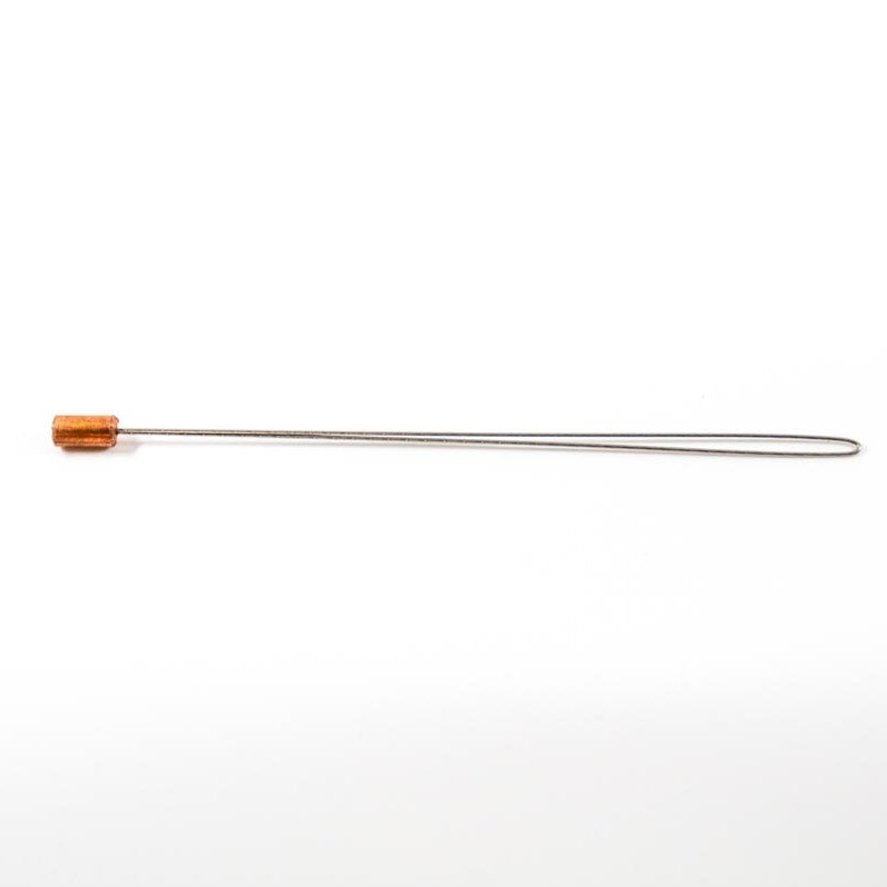 Micro D-Splicer Splicing Needle