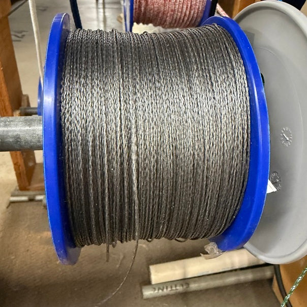 DYNEEMA KITE LINE SK99 1.1MM